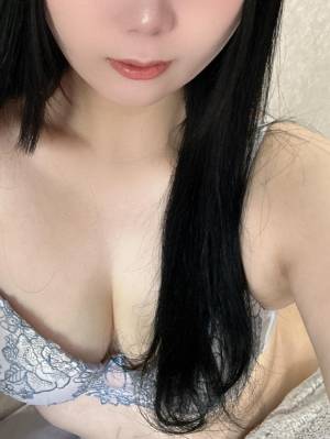 りお 21歳