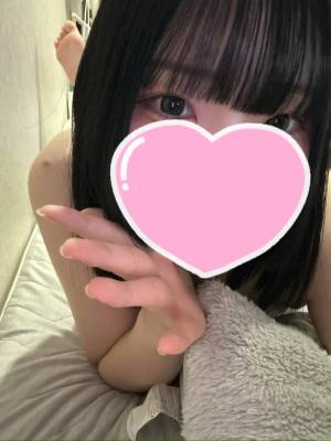 りお 21歳