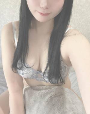 りお 21歳