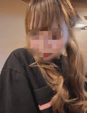 ゆみ 22歳