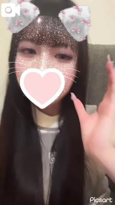 じゅり 21歳