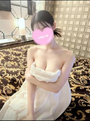 みき 21歳