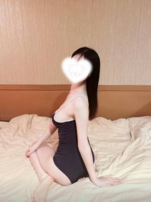 みき 21歳