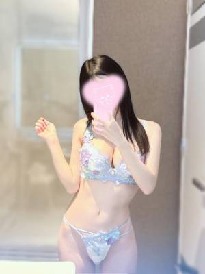 みき 21歳