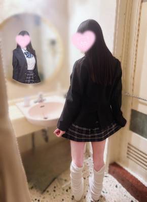 みき 21歳