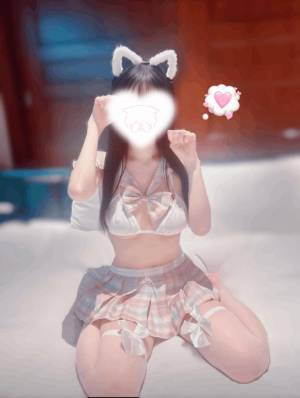 みき 21歳