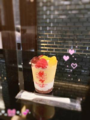 みき 21歳