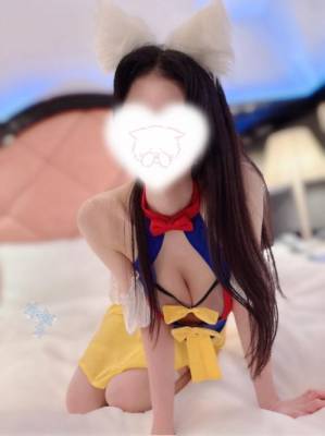 みき 21歳