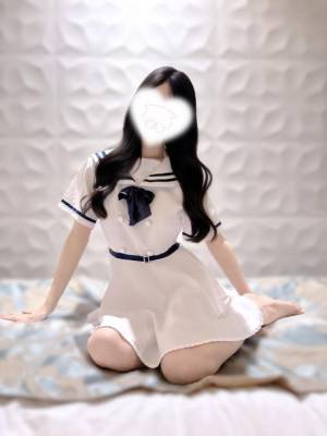 みき 21歳
