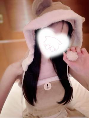 みき 21歳