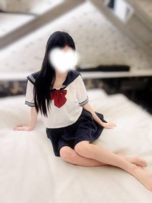 みき 21歳
