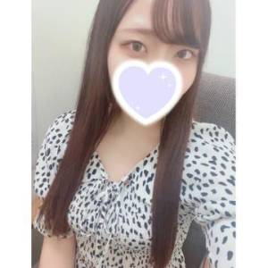 すずか 21歳