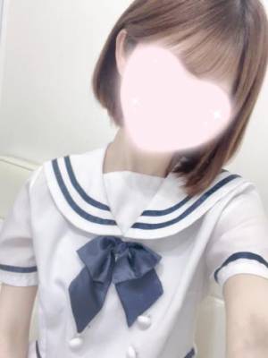 ゆか 22歳