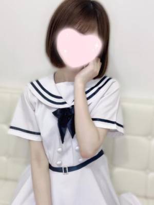 ゆか 22歳