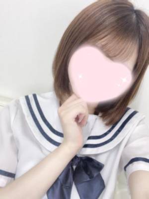 ゆか 22歳