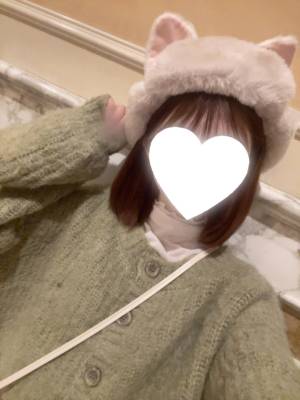 ゆか 22歳