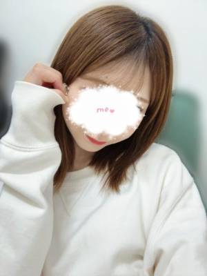 ゆか 23歳