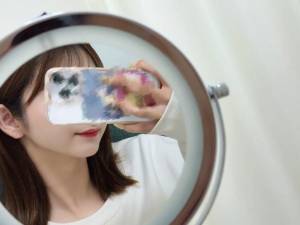 ゆか 23歳
