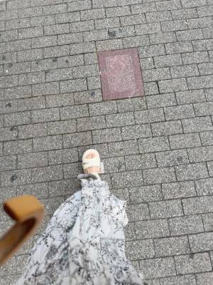 ゆか 23歳