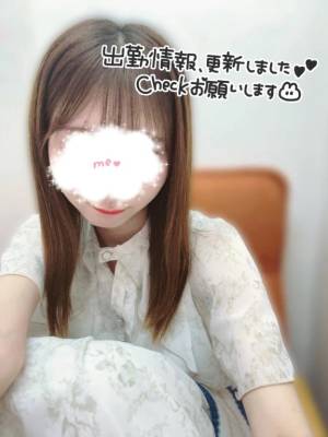 ゆか 23歳
