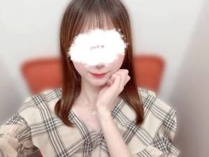 ゆか 23歳