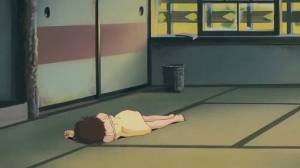 ゆか 23歳