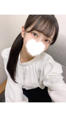 まい 19歳