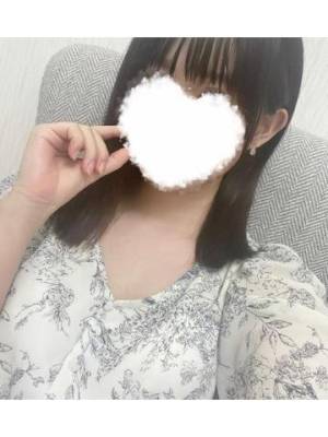 あお 21歳