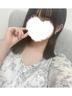 あお 21歳