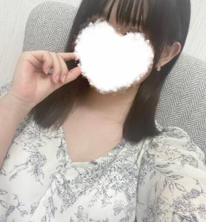 あお 21歳