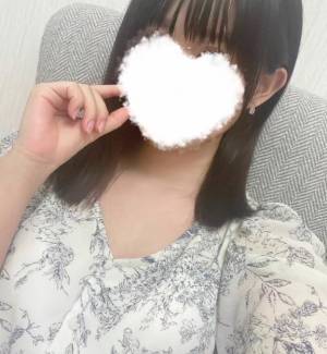 あお 21歳