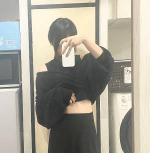 あお 22歳