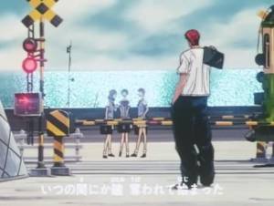 あお 22歳