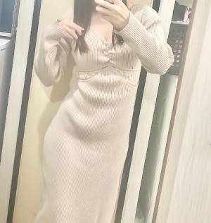 あお 22歳
