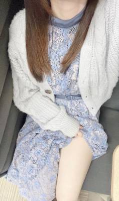 あお 22歳