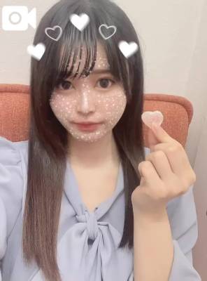 あお 22歳