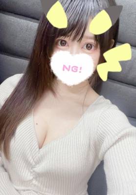 あお 22歳