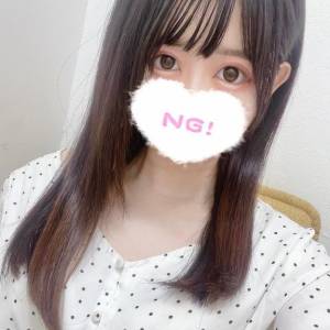 あお 22歳