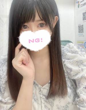 あお 22歳