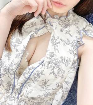 あお 22歳