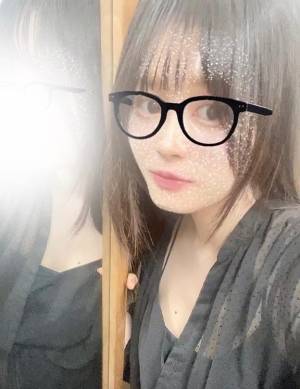 あお 22歳