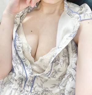 あお 22歳