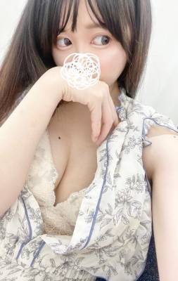 あお 22歳