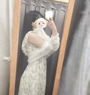 あお 22歳