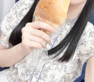 あお 22歳