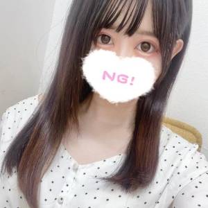 あお 22歳