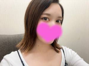 まお 19歳