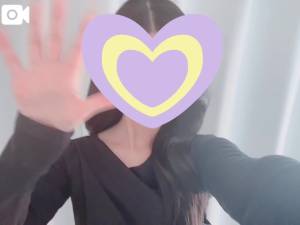 ひかり 21歳