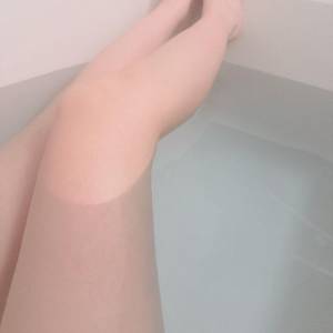 ひかり 22歳