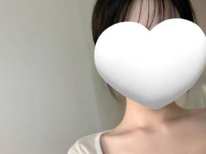 ひかり 22歳